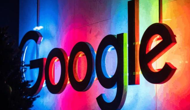 Google浏览器安装过程中杀毒软件冲突排查