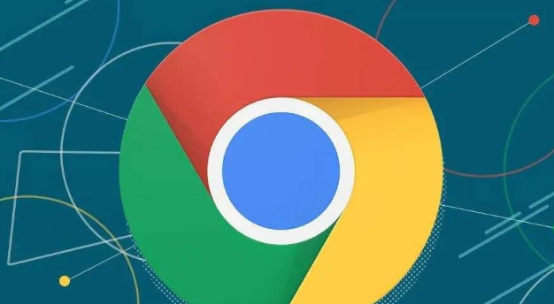 Google Chrome浏览器广告过滤插件功能评测