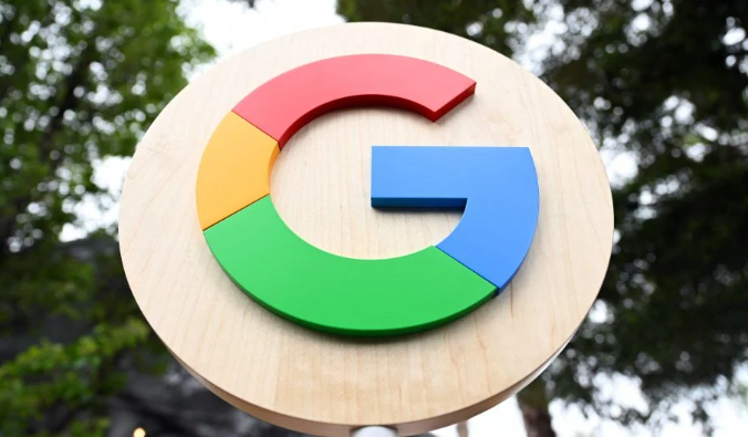 Google浏览器网页内搜索功能是否优化准确性