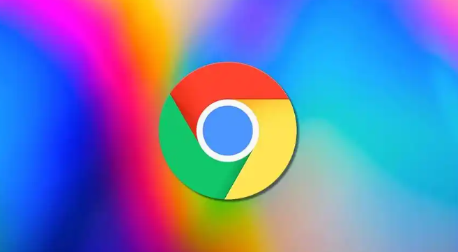 Chrome浏览器多账户登录安全防护策略