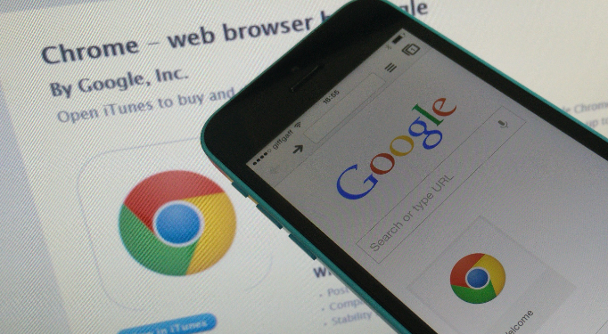 Google Chrome浏览器网页视频画质优化方案
