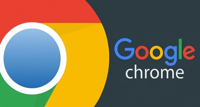 Google Chrome下载安装包多平台安装指南