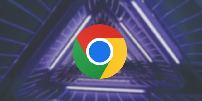 Google Chrome下载文件传输速率监控