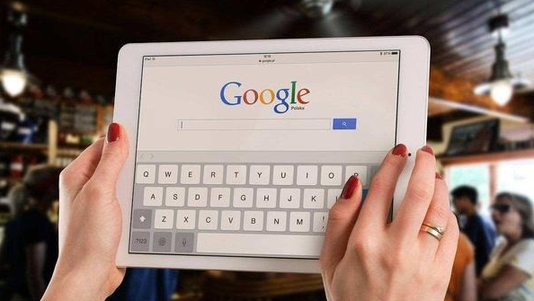 Google浏览器下载权限设置详细步骤解析