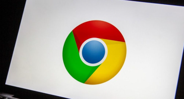 Google Chrome下载包多语言版本切换