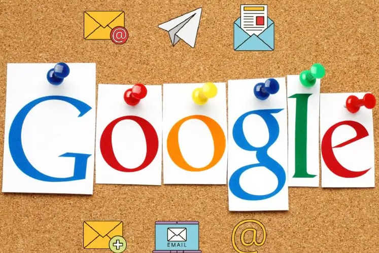 Google Chrome下载链接无法访问时的解决步骤