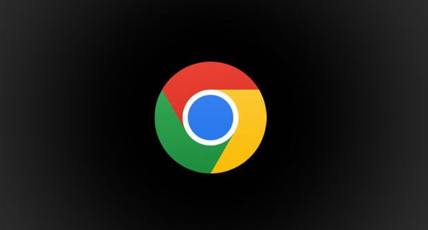Google Chrome浏览器广告屏蔽技术分析