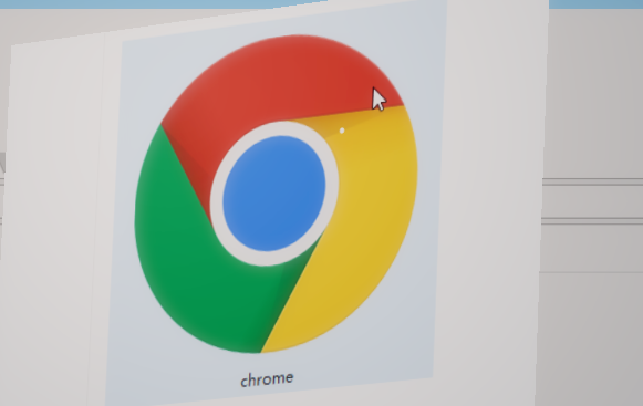 Google浏览器设置插件自动更新提醒功能