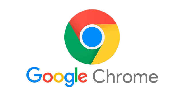 是不是所有旧插件都兼容新版本Chrome浏览器