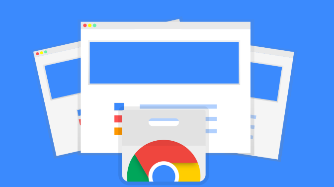 Google浏览器下载安装包下载失败日志分析