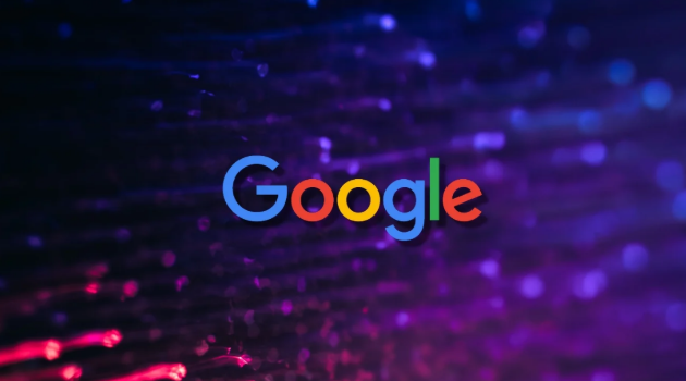 Google浏览器下载安装成功后首次设置教程