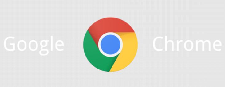 Google浏览器下载权限被限制的处理步骤