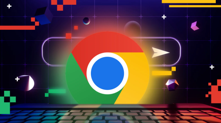 Chrome浏览器插件权限细化管理教程