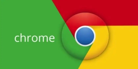 Google Chrome浏览器密码管理器使用心得分享