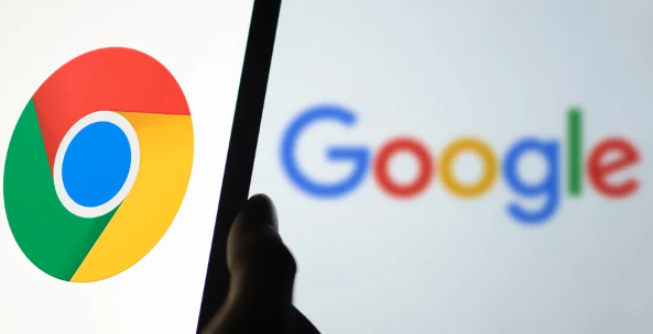 如何通过开发者工具分析和优化Google Chrome的网页性能