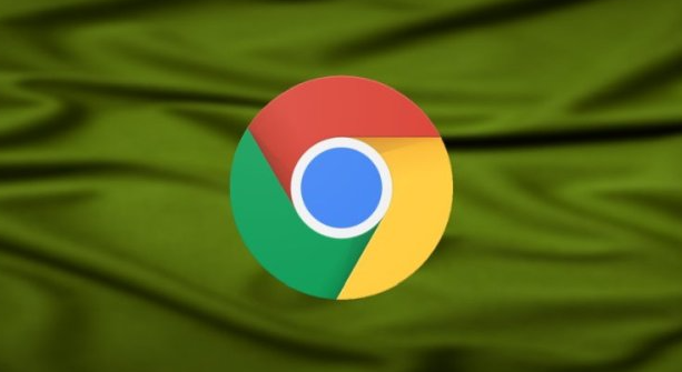 谷歌浏览器下载任务卡顿解决方案