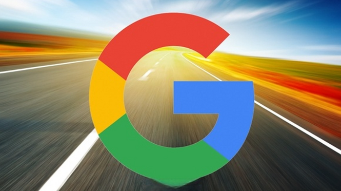 Google Chrome提升网页加载速度方案