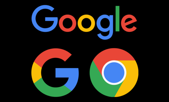 Google Chrome浏览器下载及浏览器多账户登录技巧