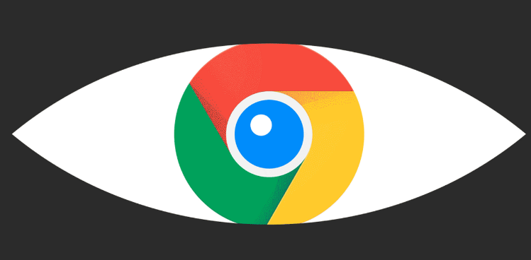 Chrome浏览器下载文档乱码是否编码设置问题