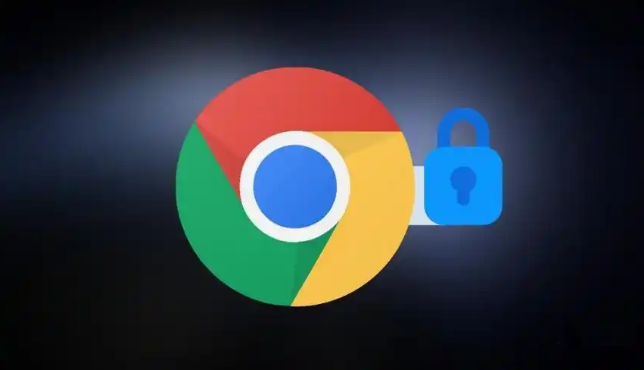 Google Chrome下载页无法访问的几种解决手段