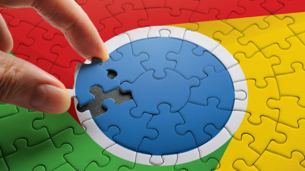 Google Chrome浏览器下载包多设备同步技巧