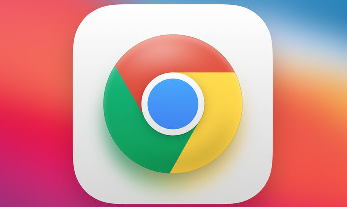Google Chrome下载包安全防护配置指南