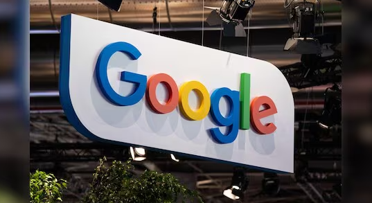 Chrome浏览器下载完成后数据同步设置