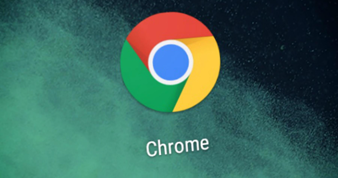 Chrome浏览器下载完成后标签页管理技巧