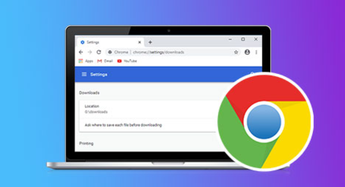 Google Chrome插件实现智能网页内容过滤