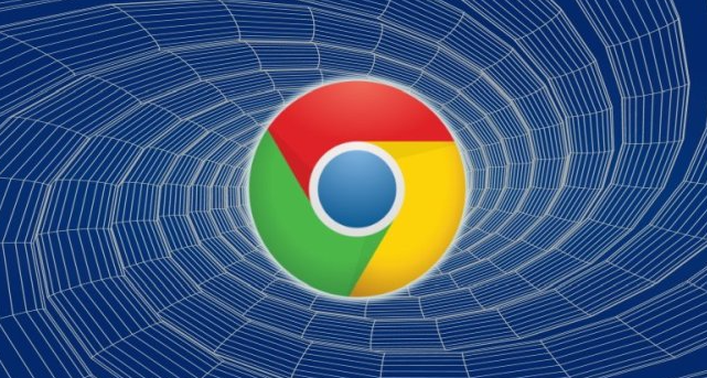 如何在Linux系统上下载并安装谷歌浏览器