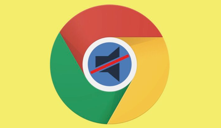 Chrome浏览器插件能否实现网页表格的智能合并