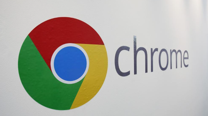 Chrome浏览器缓存过多导致安装失败时的清理技巧