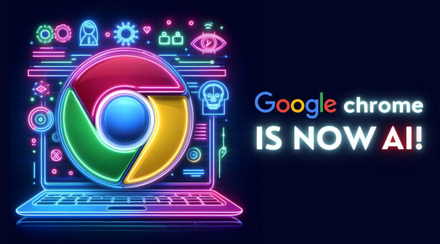 Chrome浏览器下载及标签页固定与解锁技巧