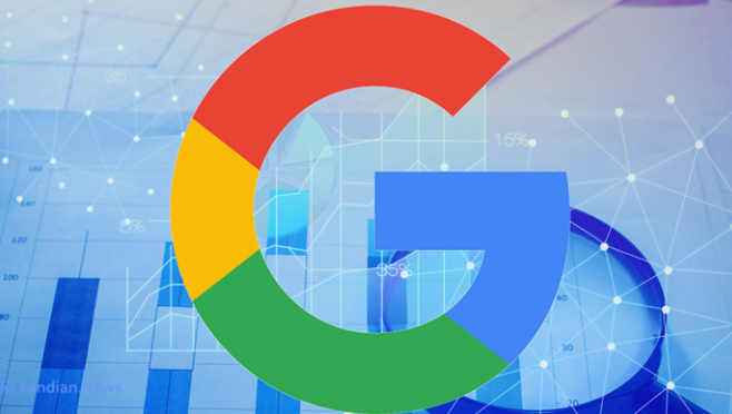 Chrome浏览器网页翻译插件优缺点分析
