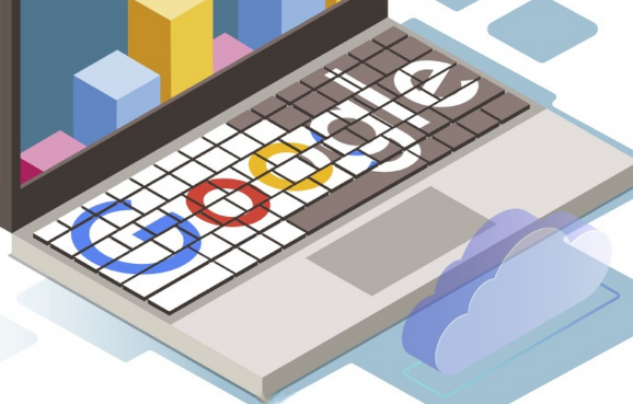 Google Chrome浏览器插件按钮无响应的快速修复方式