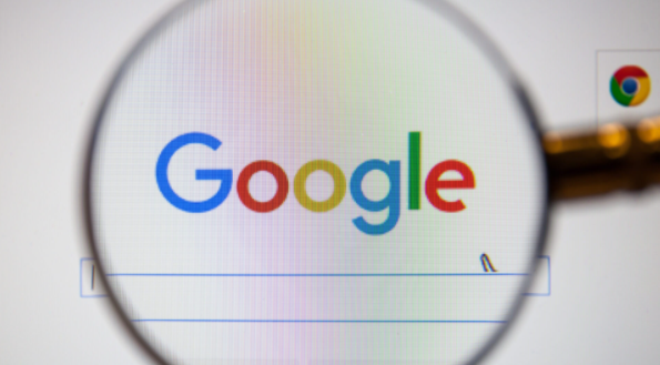 Chrome浏览器下载及账号登录安全设置方法