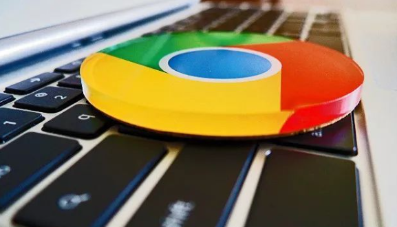 Google Chrome浏览器书签管理优化方案