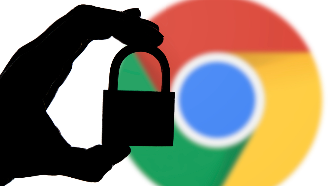 Chrome浏览器安装程序不响应如何终止重试