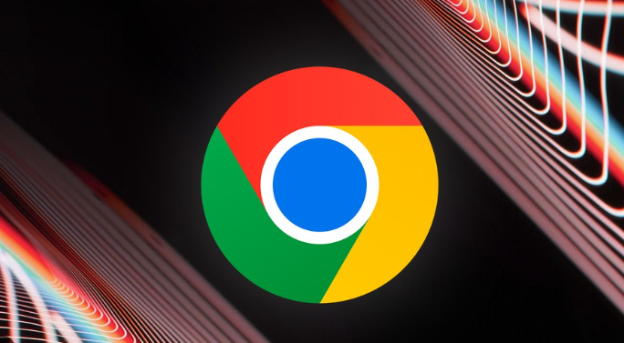 Chrome浏览器多账户安全使用方法介绍