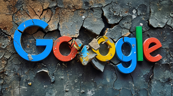Google Chrome标签页自动分组插件使用效果测试