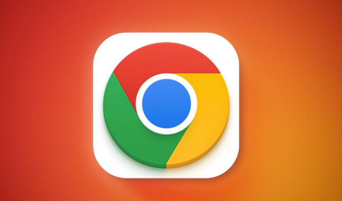 Google Chrome浏览器下载安装包存储位置说明