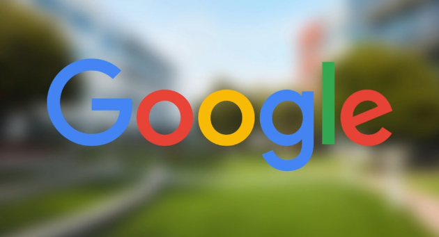 Chrome浏览器下载完成后升级方法