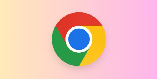 Google浏览器的扩展程序如何管理