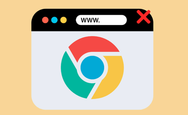 Google浏览器下载后插件管理技巧