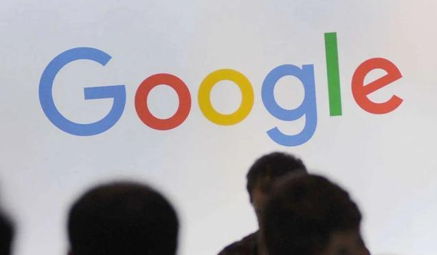 Google Chrome浏览器隐私保护设置全面解析