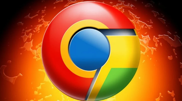 Chrome浏览器下载安装包版本控制技巧分享