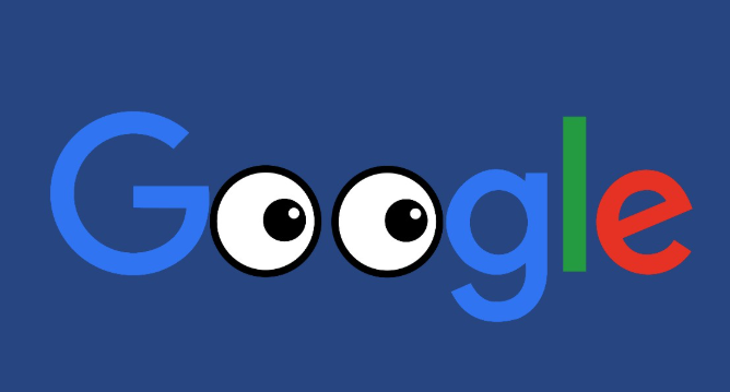 Google Chrome浏览器下载及浏览器账号安全设置