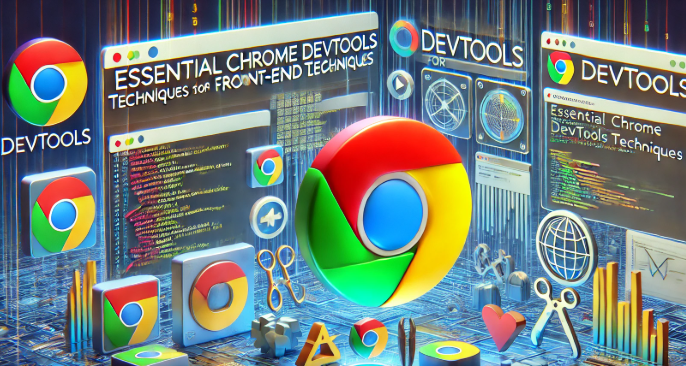 Google Chrome浏览器插件开发权限配置说明