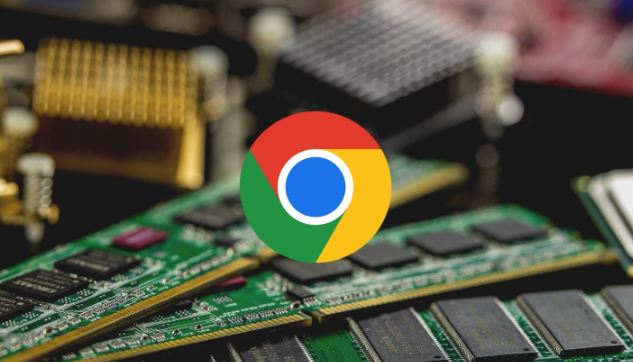 Chrome浏览器标签快速关闭技巧