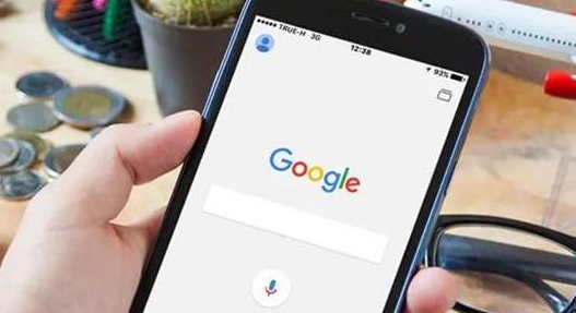 Google Chrome如何提高多标签页的处理效率
